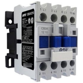 Kit Contatti General Electric 6960053G3 - Nuovo Di Seconda Scelta