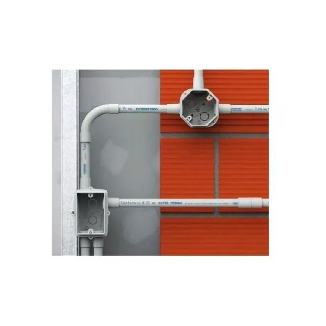 Untitled design - 2023-09-16T164316.423