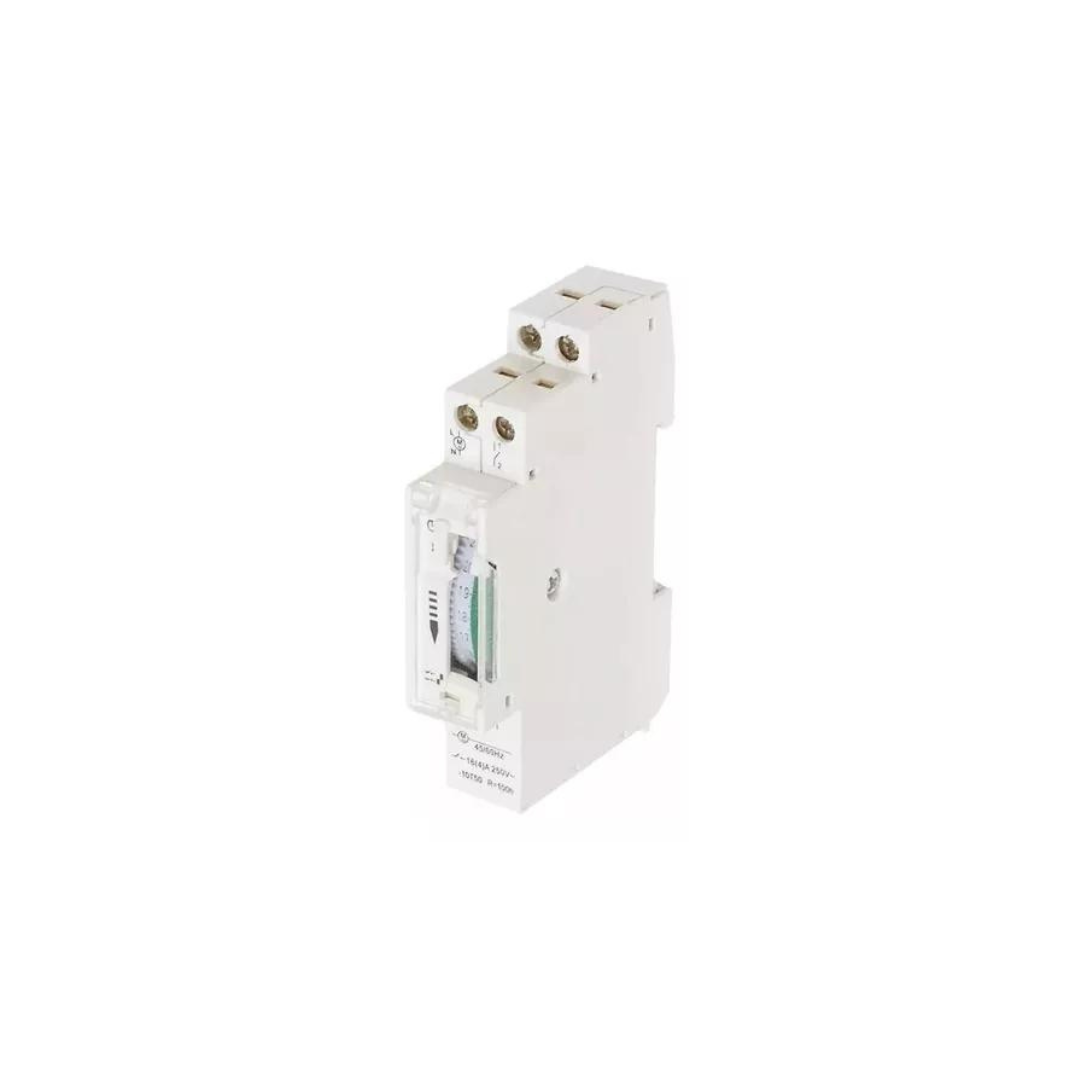 Untitled design (80)