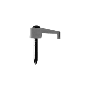 Grampa para Paralelo KALOP