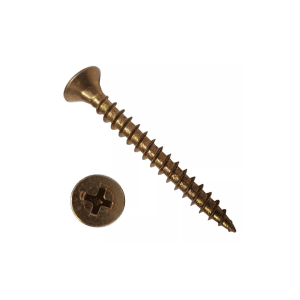 Tornillo FIX FISCHER