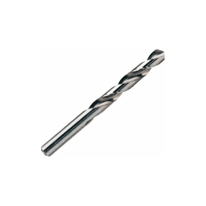 Mecha de Acero Rapido FISCHER