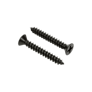 Tornillo Punta Aguja T2 6x1 Durlock FISCHER